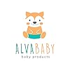 ALVABABY