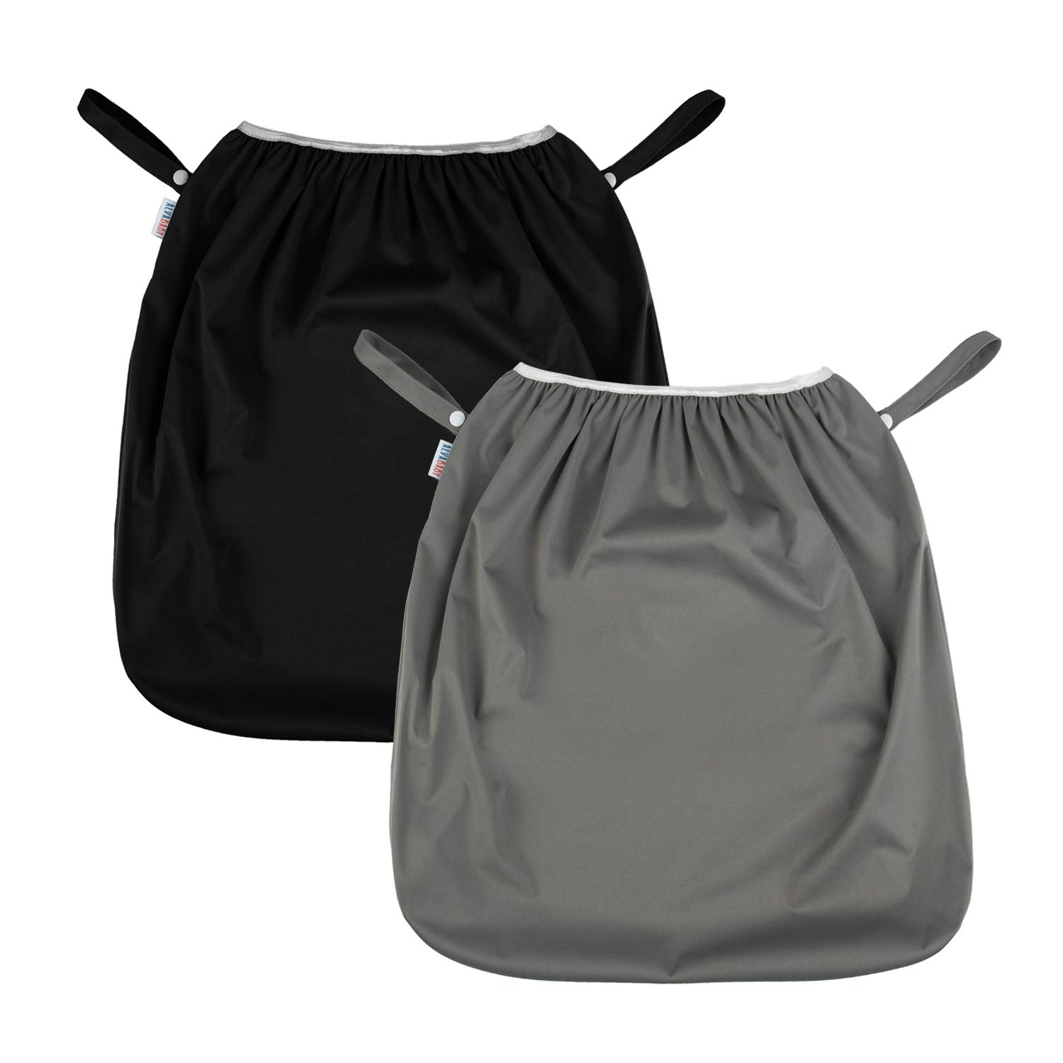 Diaper Pail Liners